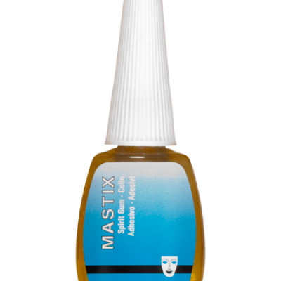 Kryolan Spirit Gum 12 ml  